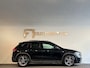 Mercedes-Benz GLA 250 4MATIC AMG Line Pano|ACC|Camera|Dodehoek