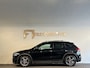 Mercedes-Benz GLA 250 4MATIC AMG Line Pano|ACC|Camera|Dodehoek