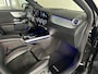 Mercedes-Benz GLA 250 4MATIC AMG Line Pano|ACC|Camera|Dodehoek