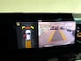 Mercedes-Benz GLA 250 4MATIC AMG Line Pano|ACC|Camera|Dodehoek