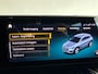 Mercedes-Benz GLA 250 4MATIC AMG Line Pano|ACC|Camera|Dodehoek