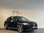Mercedes-Benz GLA 250 4MATIC AMG Line Pano|ACC|Camera|Dodehoek