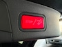 Mercedes-Benz GLA 250 4MATIC AMG Line Pano|ACC|Camera|Dodehoek