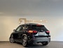 Mercedes-Benz GLA 250 4MATIC AMG Line Pano|ACC|Camera|Dodehoek