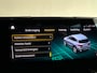 Mercedes-Benz GLA 250 4MATIC AMG Line Pano|ACC|Camera|Dodehoek