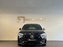 Mercedes-Benz GLA 250 4MATIC AMG Line Pano|ACC|Camera|Dodehoek