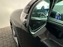 Mercedes-Benz GLA 250 4MATIC AMG Line Pano|ACC|Camera|Dodehoek