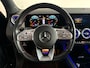 Mercedes-Benz GLA 250 4MATIC AMG Line Pano|ACC|Camera|Dodehoek