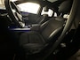 Mercedes-Benz GLA 250 4MATIC AMG Line Pano|ACC|Camera|Dodehoek