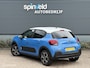 Citroën C3 1.2 PureTech Live - Navi - Carplay - Parkeersensoren -