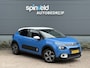 Citroën C3 1.2 PureTech Live - Navi - Carplay - Parkeersensoren -
