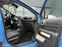 Citroën C3 1.2 PureTech Live - Navi - Carplay - Parkeersensoren -