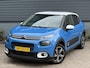 Citroën C3 1.2 PureTech Live - Navi - Carplay - Parkeersensoren -