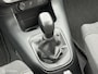 Citroën C3 1.2 PureTech Live - Navi - Carplay - Parkeersensoren -
