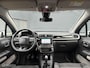 Citroën C3 1.2 PureTech Live - Navi - Carplay - Parkeersensoren -