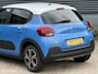 Citroën C3 1.2 PureTech Live - Navi - Carplay - Parkeersensoren -