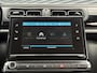 Citroën C3 1.2 PureTech Live - Navi - Carplay - Parkeersensoren -