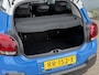 Citroën C3 1.2 PureTech Live - Navi - Carplay - Parkeersensoren -