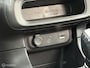Citroën C3 1.2 PureTech Live - Navi - Carplay - Parkeersensoren -