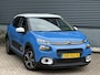 Citroën C3 1.2 PureTech Live - Navi - Carplay - Parkeersensoren -