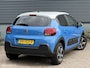 Citroën C3 1.2 PureTech Live - Navi - Carplay - Parkeersensoren -
