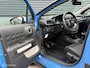 Citroën C3 1.2 PureTech Live - Navi - Carplay - Parkeersensoren -