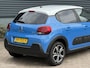 Citroën C3 1.2 PureTech Live - Navi - Carplay - Parkeersensoren -