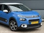 Citroën C3 1.2 PureTech Live - Navi - Carplay - Parkeersensoren -