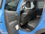 Citroën C3 1.2 PureTech Live - Navi - Carplay - Parkeersensoren -