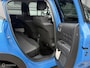 Citroën C3 1.2 PureTech Live - Navi - Carplay - Parkeersensoren -