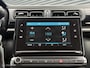 Citroën C3 1.2 PureTech Live - Navi - Carplay - Parkeersensoren -
