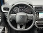 Citroën C3 1.2 PureTech Live - Navi - Carplay - Parkeersensoren -