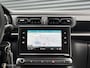 Citroën C3 1.2 PureTech Live - Navi - Carplay - Parkeersensoren -