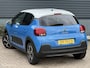 Citroën C3 1.2 PureTech Live - Navi - Carplay - Parkeersensoren -