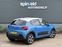Citroën C3 1.2 PureTech Live - Navi - Carplay - Parkeersensoren -