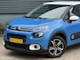 Citroën C3 1.2 PureTech Live - Navi - Carplay - Parkeersensoren -
