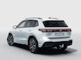 Volkswagen Tiguan R-Line Edition 1.5 eHybrid 204 PK | Harman Kardon | LED Matrix | Trekhaak | Panoramadak | 20" velgen |