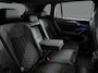 Volkswagen Tiguan R-Line Edition 1.5 eHybrid 204 PK | Harman Kardon | LED Matrix | Trekhaak | Panoramadak | 20" velgen |
