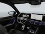 Volkswagen Tiguan R-Line Edition 1.5 eHybrid 204 PK | Harman Kardon | LED Matrix | Trekhaak | Panoramadak | 20" velgen |