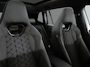 Volkswagen Tiguan R-Line Edition 1.5 eHybrid 204 PK | Harman Kardon | LED Matrix | Trekhaak | Panoramadak | 20" velgen |