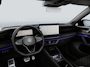 Volkswagen Tiguan R-Line Edition 1.5 eHybrid 204 PK | Harman Kardon | LED Matrix | Trekhaak | Panoramadak | 20" velgen |