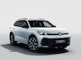 Volkswagen Tiguan R-Line Edition 1.5 eHybrid 204 PK | Harman Kardon | LED Matrix | Trekhaak | Panoramadak | 20" velgen |