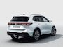 Volkswagen Tiguan R-Line Edition 1.5 eHybrid 204 PK | Harman Kardon | LED Matrix | Trekhaak | Panoramadak | 20" velgen |