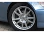 Honda S2000 2.0i I Nurburgring Blue I Sluitende historie I Origineel Nederlands