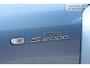 Honda S2000 2.0i I Nurburgring Blue I Sluitende historie I Origineel Nederlands