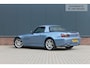 Honda S2000 2.0i I Nurburgring Blue I Sluitende historie I Origineel Nederlands