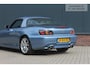 Honda S2000 2.0i I Nurburgring Blue I Sluitende historie I Origineel Nederlands