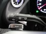 Mercedes-Benz GLA 250 e 140 Years Edition | AMG | Night | Panoramadak | Stoelverwarming | Sfeerverlichting | Achteruitrijcamera |