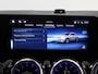 Mercedes-Benz GLA 250 e 140 Years Edition | AMG | Night | Panoramadak | Stoelverwarming | Sfeerverlichting | Achteruitrijcamera |