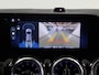Mercedes-Benz GLA 250 e 140 Years Edition | AMG | Night | Panoramadak | Stoelverwarming | Sfeerverlichting | Achteruitrijcamera |